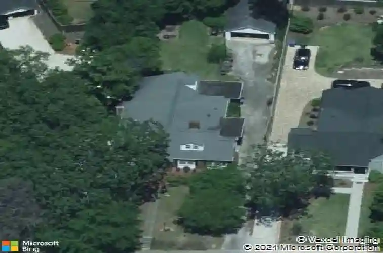 2405 monroe st, columbia,  SC 29205