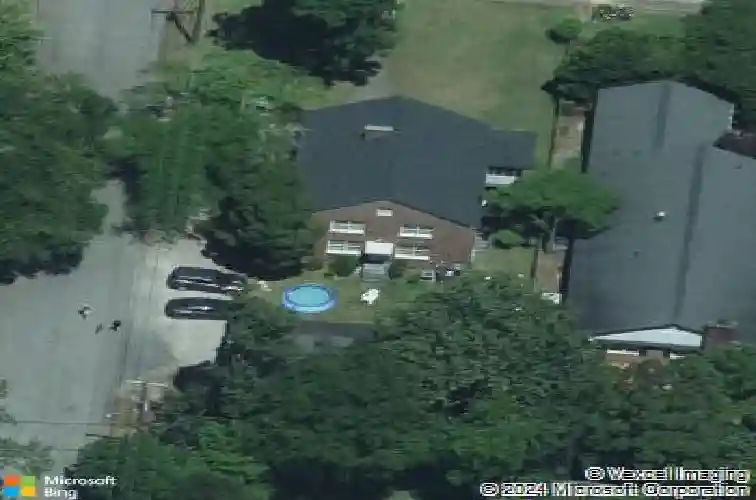 2502 wheat st, columbia,  SC 29205