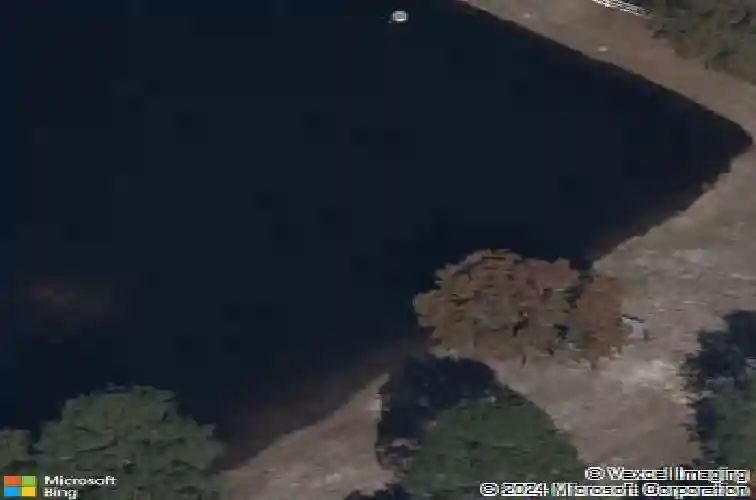 kelly mill road, elgin,  SC 29045