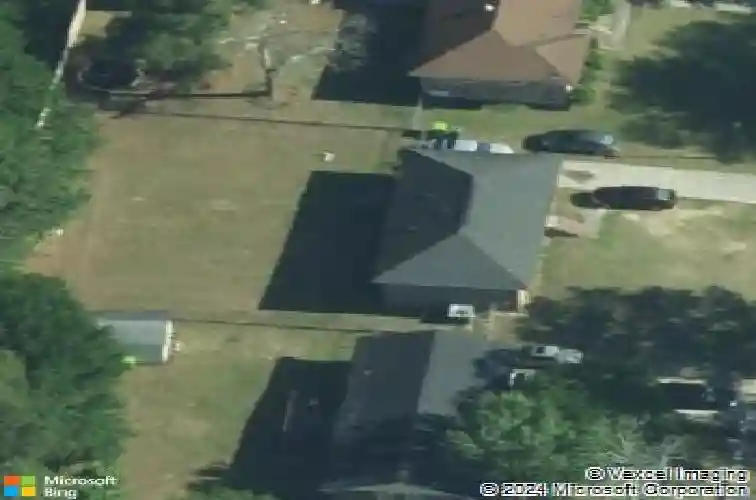 324 gatlin dr, hopkins,  SC 29061