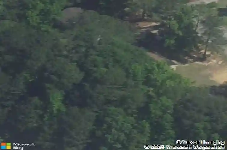 1013 rockymount rd, columbia,  SC 29203