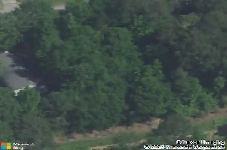 108 rockyview dr, columbia,  SC 29203