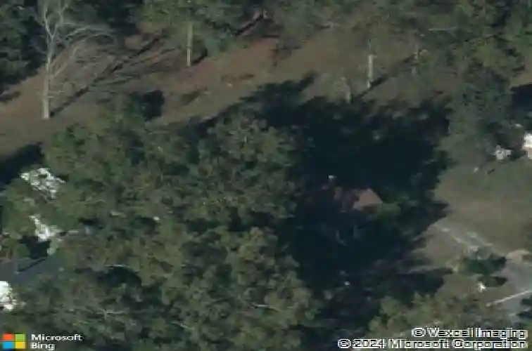 1633 winyah dr, columbia,  SC 29203