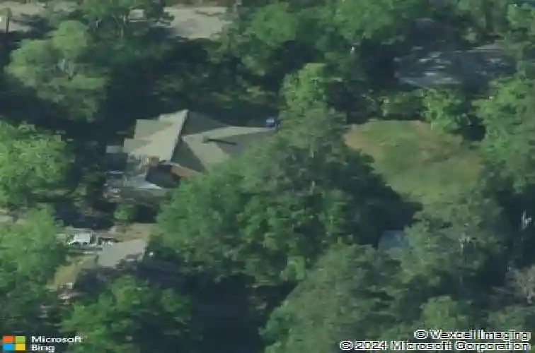 3436 margrave rd, columbia,  SC 29203