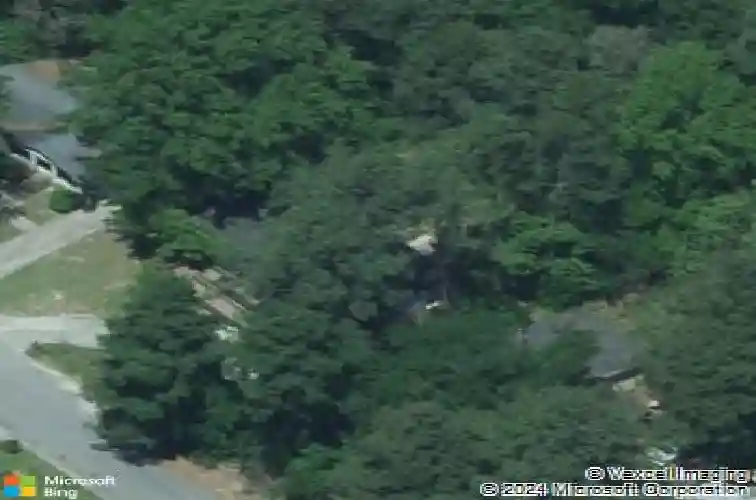 5000 baine st, columbia,  SC 29203