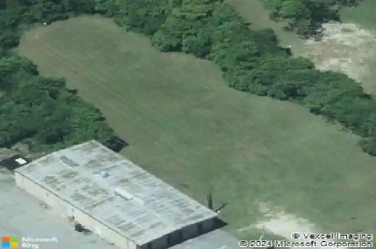 4915 rhett st, columbia,  SC 29203