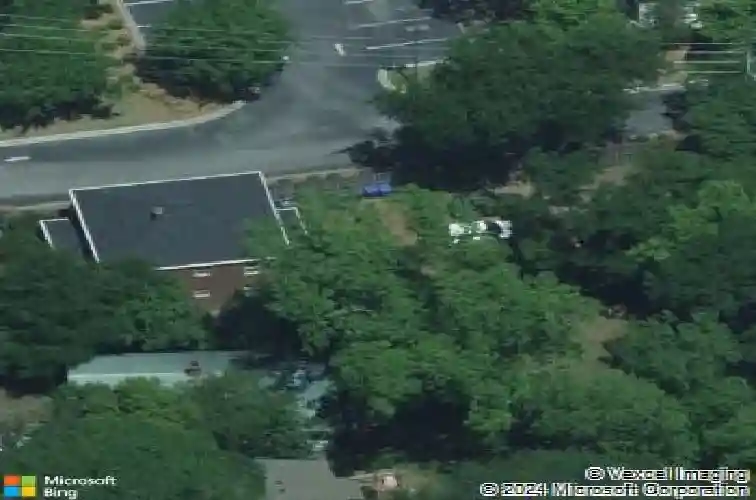 406 graymont ave, columbia,  SC 29205