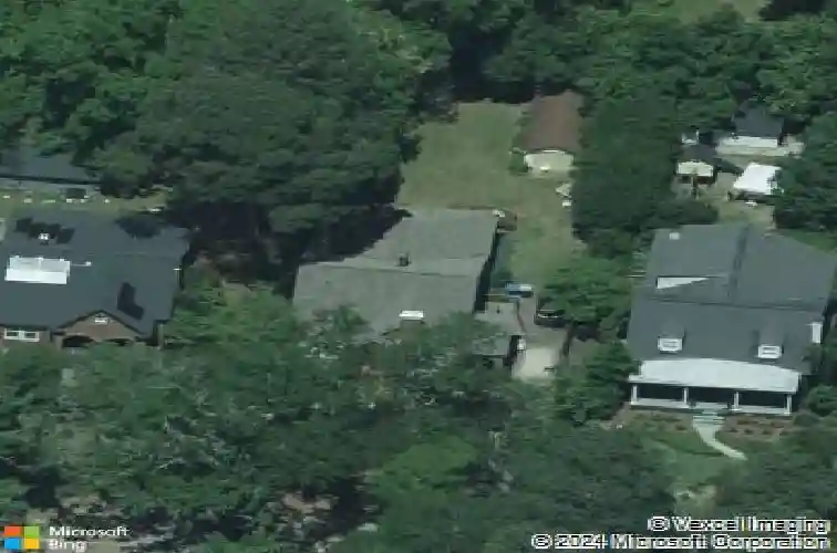 2829 heyward st, columbia,  SC 29205