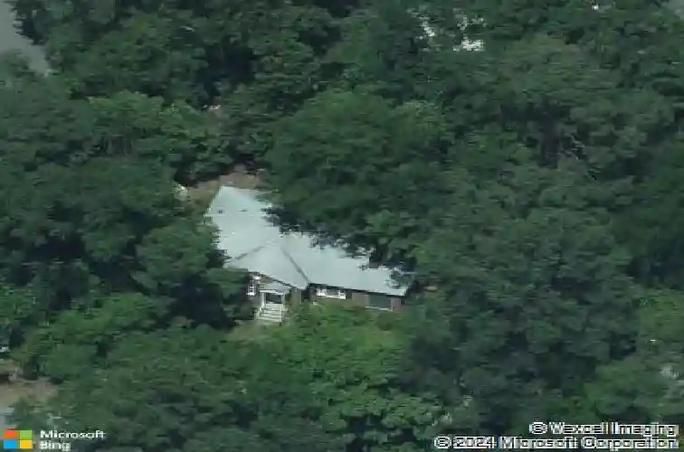 2901 burney dr, columbia,  SC 29205