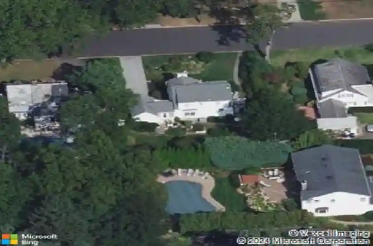 54 oak ave, tenafly,  NJ 07670