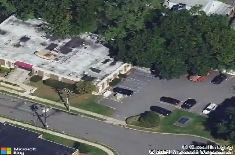 111 galway pl, teaneck,  NJ 07666