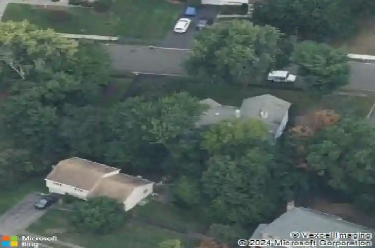 1 collins ave, closter,  NJ 07624