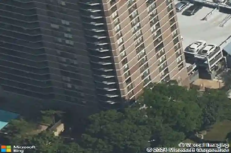 770 anderson ave #10k, cliffside park,  NJ 07010