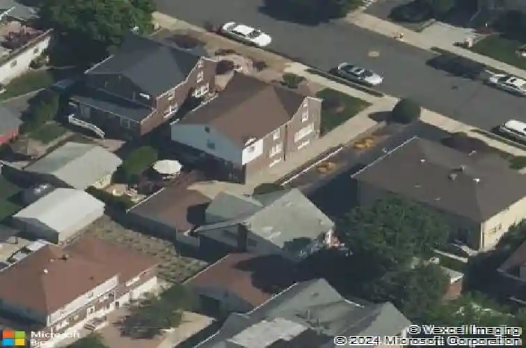 36 grant ave, cliffside park,  NJ 07010