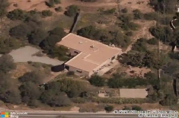 2213 fort union dr, santa fe,  NM 87505