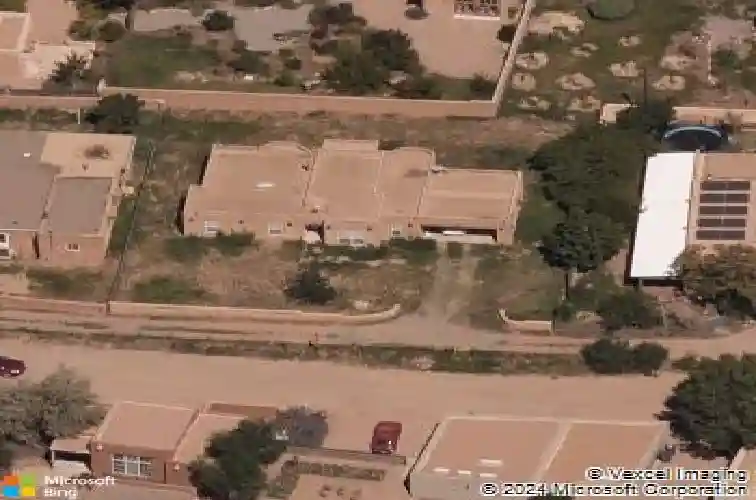 1226 cerro gordo rd, santa fe,  NM 87501