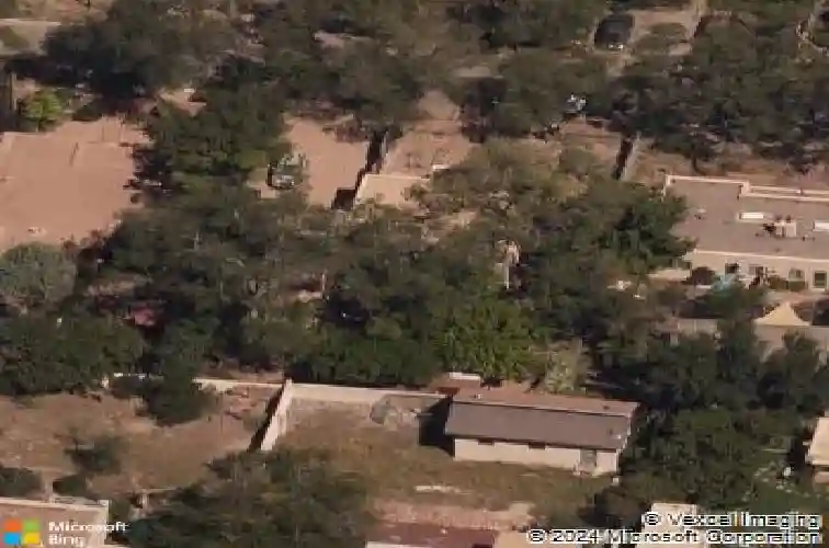 210 e houghton st, santa fe,  NM 87505