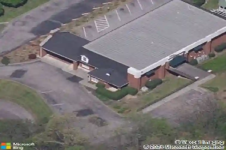  knoxville,  TN 37902