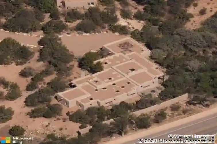 113 cantera cir, santa fe,  NM 87501