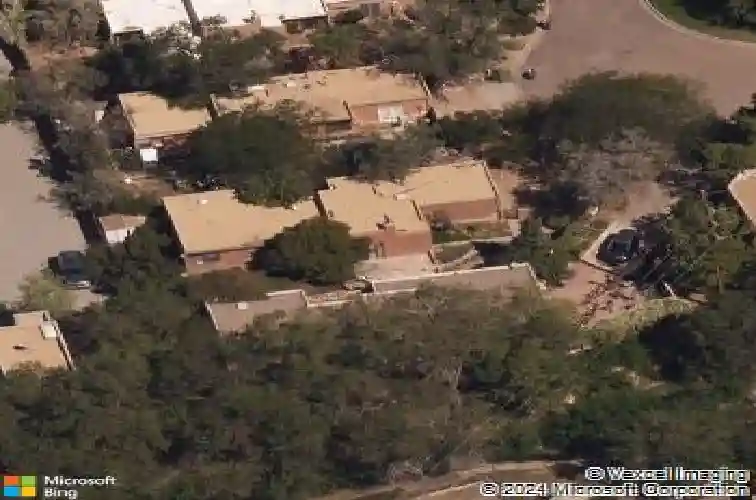 2239 vuelta san marcos, santa fe,  NM 87505