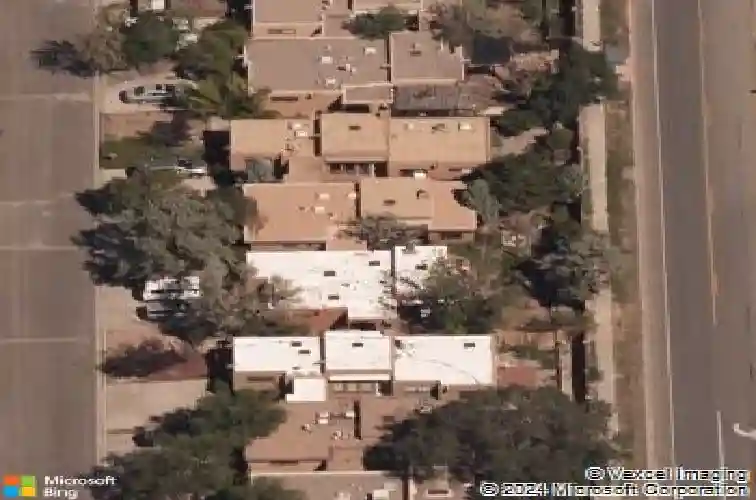2036 placita de quedo, santa fe,  NM 87505