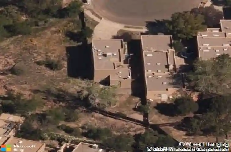 3233 el trebol ct, santa fe,  NM 87507