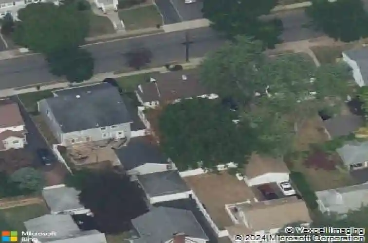 16-14 ellis ave, fair lawn,  NJ 07410