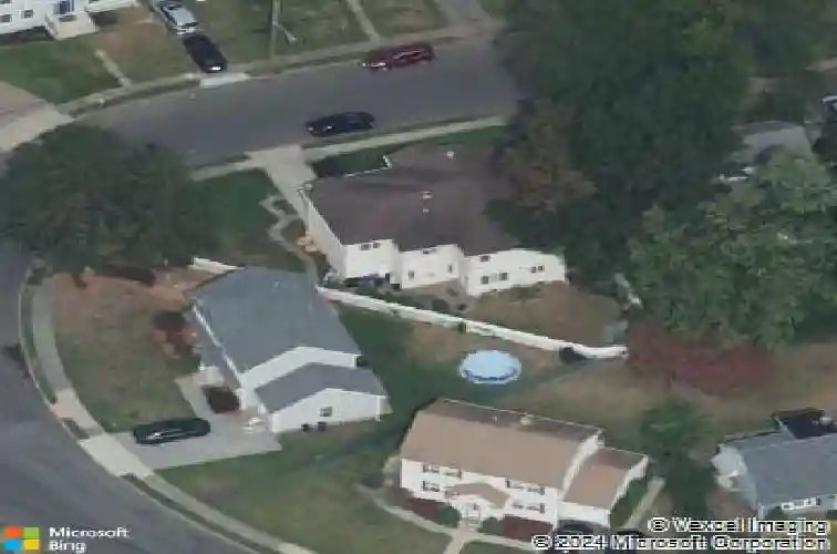 26-02 waverly ave, fair lawn,  NJ 07410