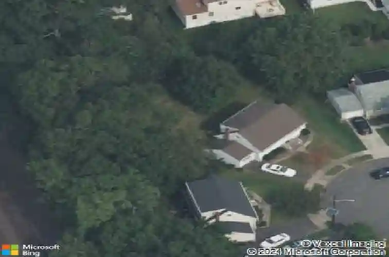 21-09 carlisle place, fair lawn,  NJ 07410