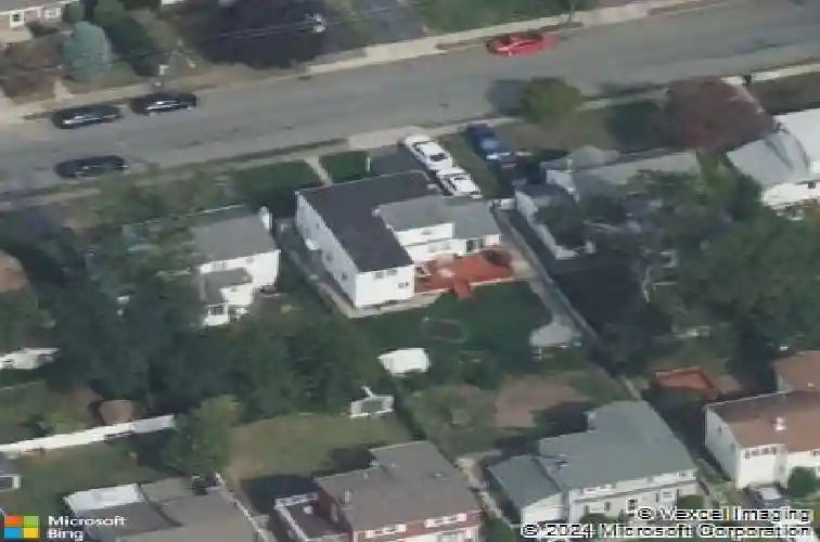 23-26 berkshire rd, fair lawn,  NJ 07410