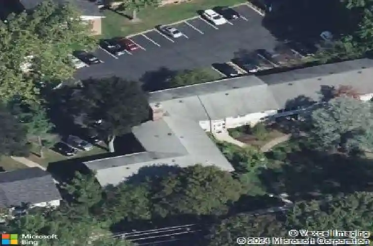 26-09 fair lawn ave #c
                                ,Unit Apt C, fair lawn,  NJ 07410