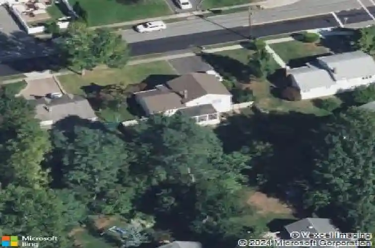 29-10 high st, fair lawn,  NJ 07410