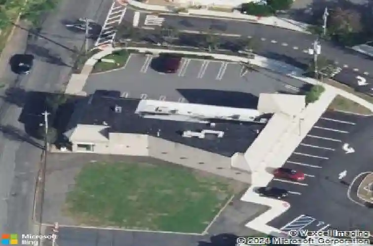 156 piermont, cresskill,  NJ 07626