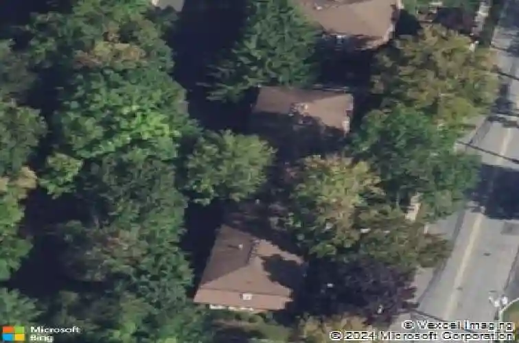  cresskill,  NJ 07626