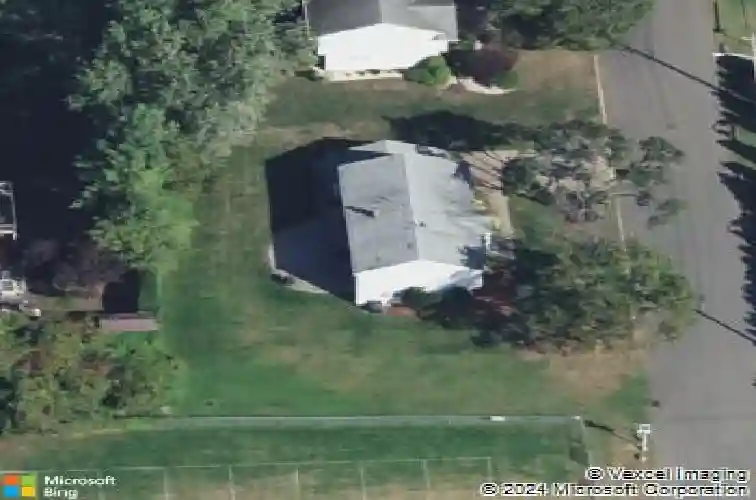 129 3rd st, cresskill,  NJ 07626