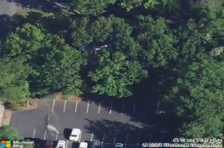  cresskill,  NJ 07626