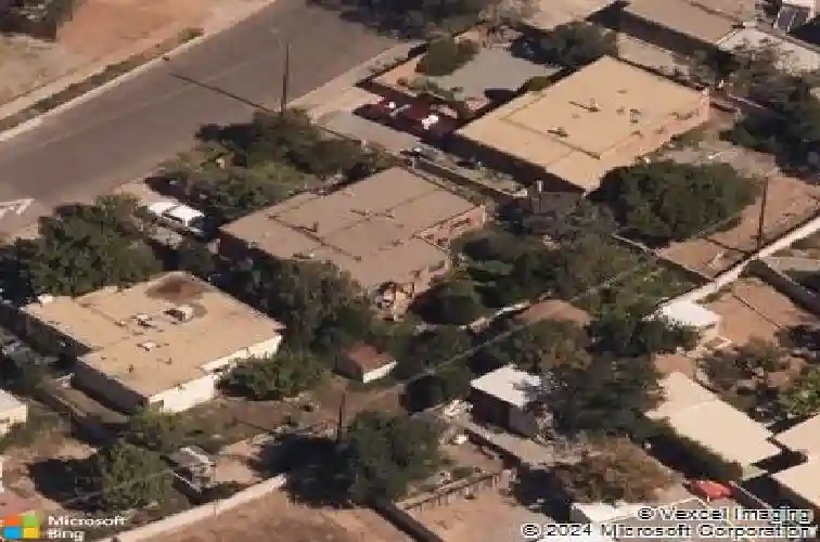 2914 alamosa dr, santa fe,  NM 87507