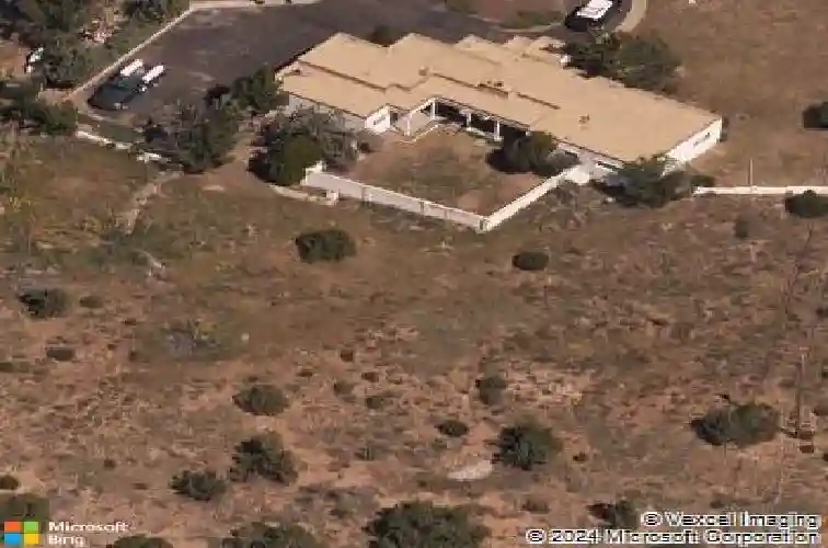 590 armenta st, santa fe,  NM 87505