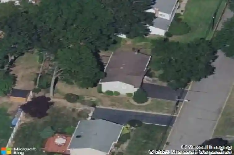 574 hickory st, township of washington,  NJ 07676