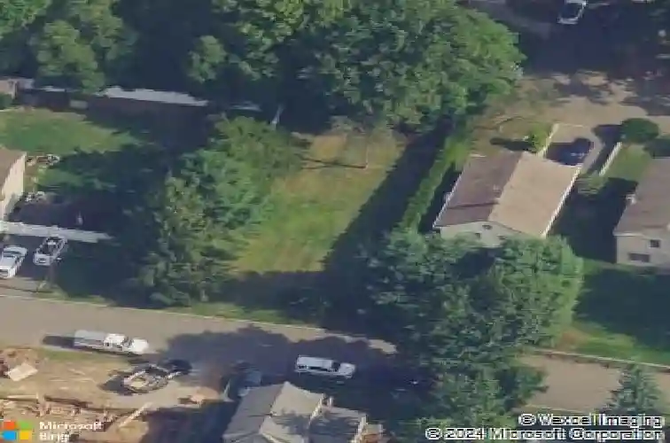 662 jefferson ave, township of washington,  NJ 07676