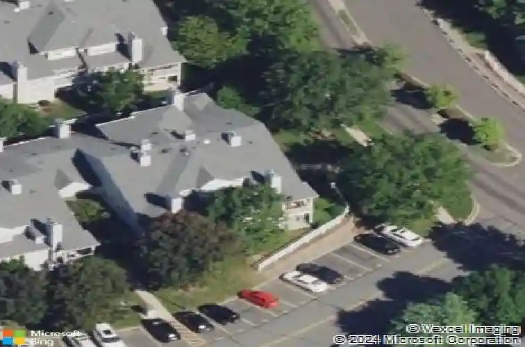1144 garrison ct, mahwah,  NJ 07430