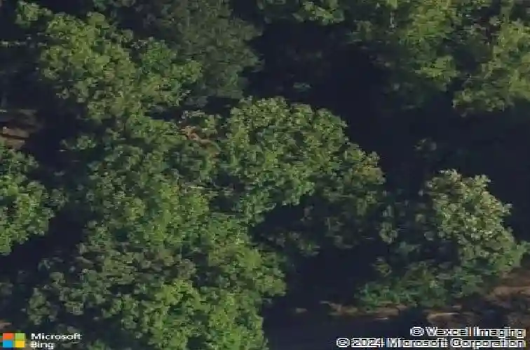 51 black oak ln, mahwah,  NJ 07430