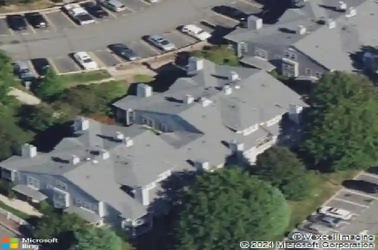 1274 paddington rd, mahwah,  NJ 07430