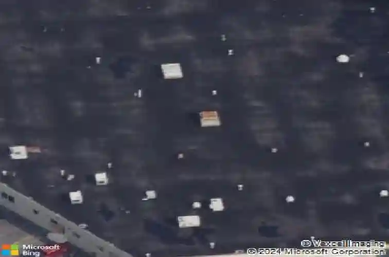 30 industrial ave, mahwah,  NJ 07430