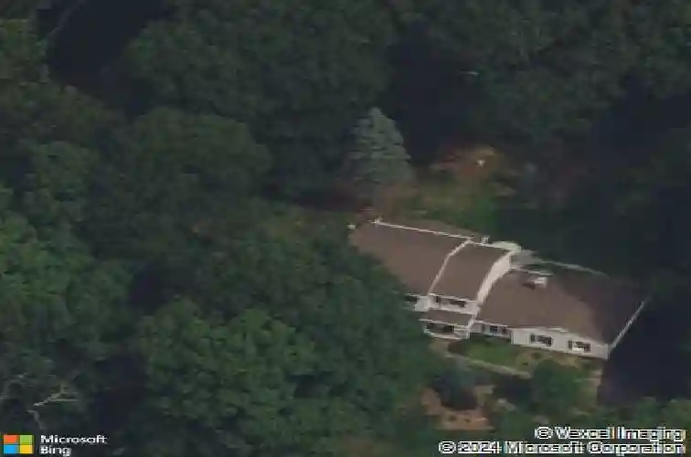 9 arrowhead rd, mahwah,  NJ 07430