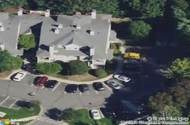 1032 castle rd, mahwah,  NJ 07430