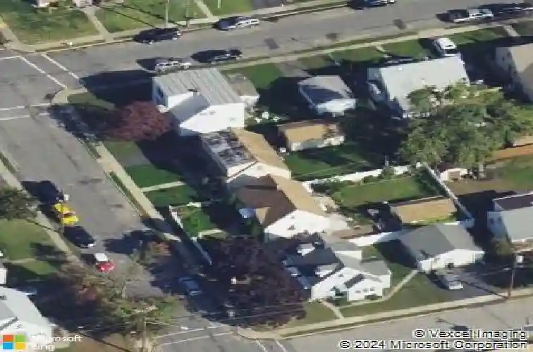 12 mill st, elmwood park,  NJ 07407