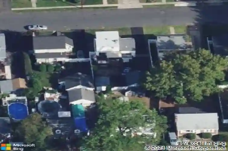 125 virginia ave, dumont,  NJ 07628