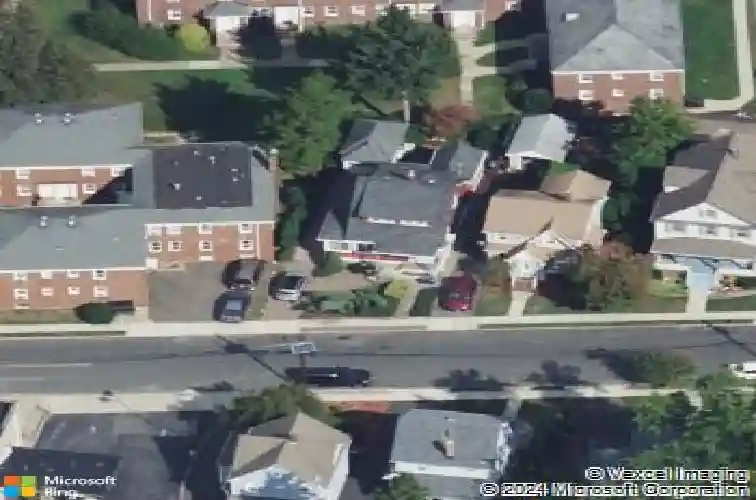 12 sunnyside ave, dumont,  NJ 07628