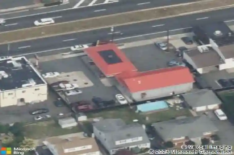 302 broadway, elmwood park,  NJ 07407